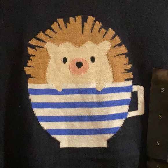 giorgio armani boxer shorts